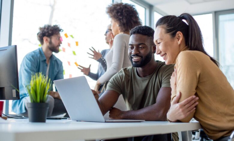 The More You Know About Something, The More You Might Do It. Interesting Insights On Entrepreneurs The More You Know About Something, The More You Might Do It. Interesting Insights On Entrepreneurs