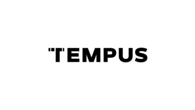 Tempus Introduces Workspaces into its Lens Data Analytics Platform