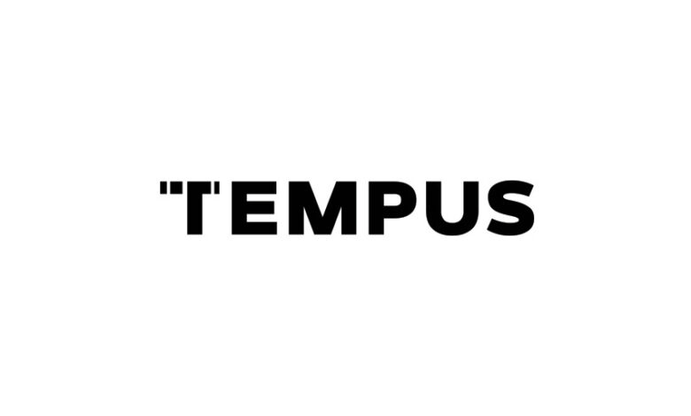 Tempus Introduces Workspaces into its Lens Data Analytics Platform Tempus Introduces Workspaces into its Lens Data Analytics Platform