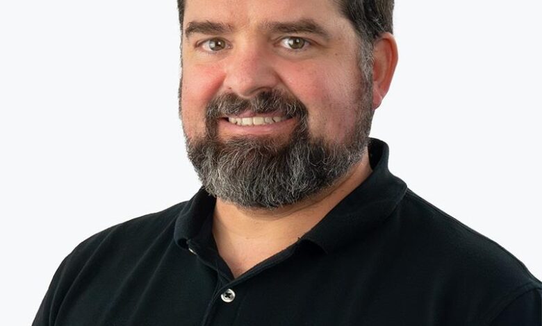 IMTRA hires product management and commercial sales support professionals IMTRA hires product management and commercial sales support professionals