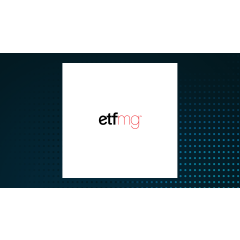 Simplex Trading LLC Makes New Investment in Amplify Cybersecurity ETF (NYSEARCA:HACK) Simplex Trading LLC Makes New Investment in Amplify Cybersecurity ETF (NYSEARCA:HACK)
