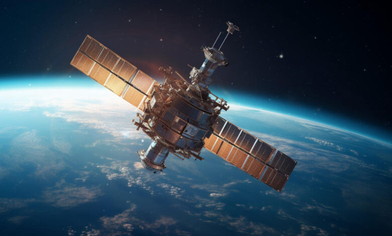 Comtech Telecommunications Corp. (NASDAQ:CMTL) Q2 2024 Earnings Call Transcript Comtech Telecommunications Corp. (NASDAQ:CMTL) Q2 2024 Earnings Call Transcript