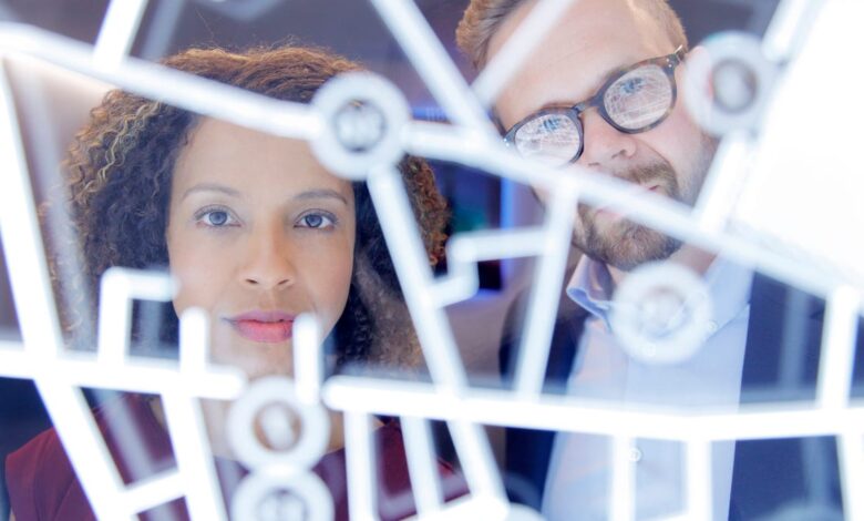 Is HR ready for generative AI? New data says there’s a lot of work to do Is HR ready for generative AI? New data says there’s a lot of work to do
