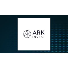 Kestra Private Wealth Services LLC Purchases Shares of 9,312 ARK Fintech Innovation ETF (NYSEARCA:ARKF) Kestra Private Wealth Services LLC Purchases Shares of 9,312 ARK Fintech Innovation ETF (NYSEARCA:ARKF)