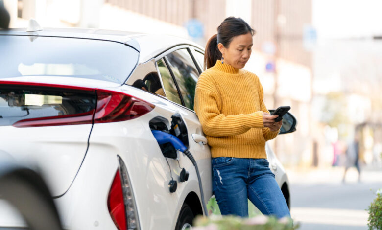 Where Will VinFast Auto Stock Be in 10 Years? Where Will VinFast Auto Stock Be in 10 Years?