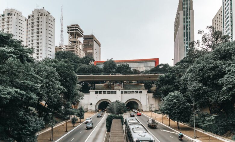 Wise Platform Powers New Global Account and Card Program for Brazilian Fintech Nubank Wise Platform Powers New Global Account and Card Program for Brazilian Fintech Nubank