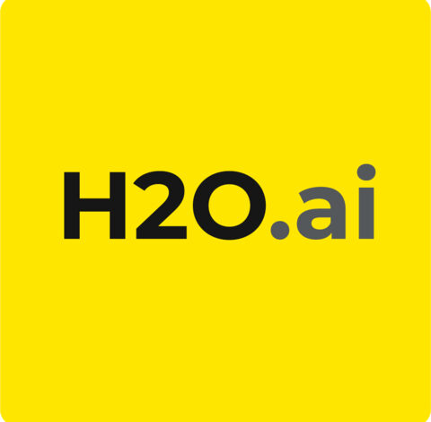 H2O.ai Emerges as a Leader in Computer Vision Tools, Q1 2024 Analyst Report H2O.ai Emerges as a Leader in Computer Vision Tools, Q1 2024 Analyst Report