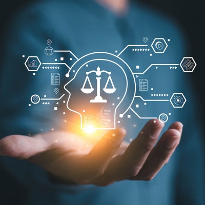 5 agencies join Justice in pledge to protect civil rights against AI-fueled discrimination 5 agencies join Justice in pledge to protect civil rights against AI-fueled discrimination