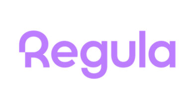 Regula Elevates Its Industry Standing by Securing Full Membership with the European Telecommunications Standards Institute