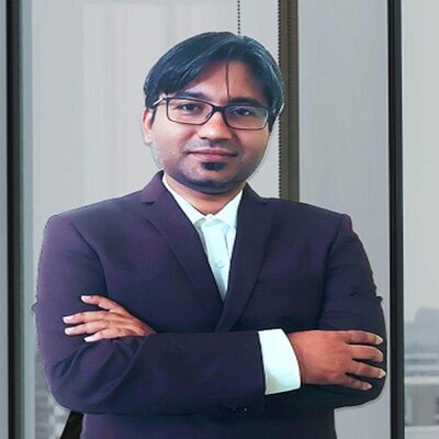 Hutech Solutions Announces Sanjeev Kulkarni as new Chief Product Officer (CPO) Hutech Solutions Announces Sanjeev Kulkarni as new Chief Product Officer (CPO)