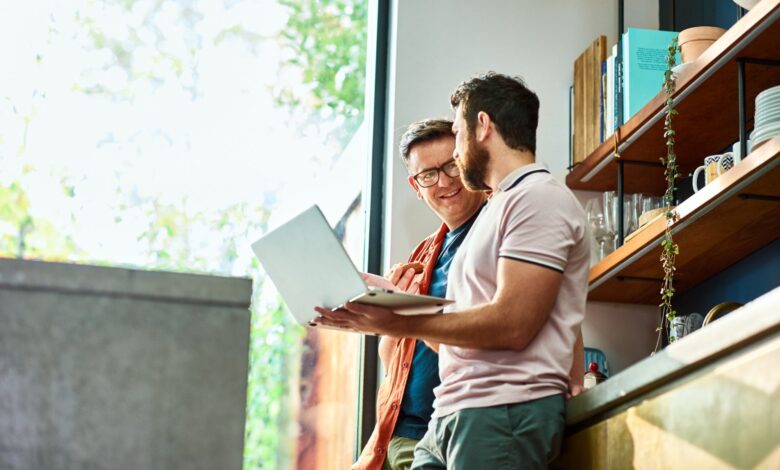 Entrepreneurial Mindsets That Drive Success Entrepreneurial Mindsets That Drive Success