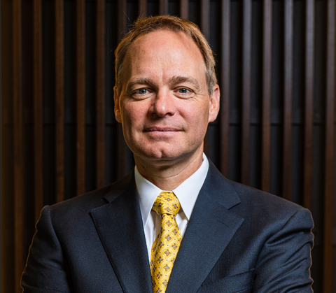 Thryv Names Rees Johnson as New Chief Product Officer Thryv Names Rees Johnson as New Chief Product Officer