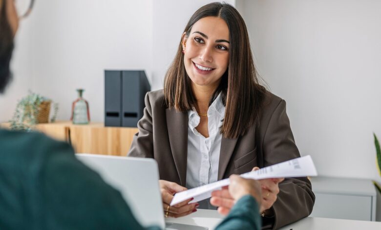 HR Could Be Withholding The Critical Data You Need to Drive Results. Here’s How to Access It. HR Could Be Withholding The Critical Data You Need to Drive Results. Here’s How to Access It.