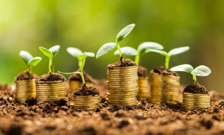 Troubled Fintech Aspiration Sues Fraud Vendor Socure, Alleging Former Exec Was Influenced By Lavish Perks Troubled Fintech Aspiration Sues Fraud Vendor Socure, Alleging Former Exec Was Influenced By Lavish Perks