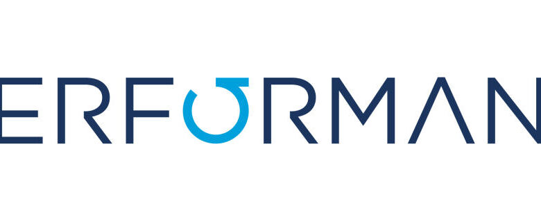 Performant Financial Corporation Acquires Artificial Intelligence Technology in Support of Its Scale Initatives Performant Financial Corporation Acquires Artificial Intelligence Technology in Support of Its Scale Initatives