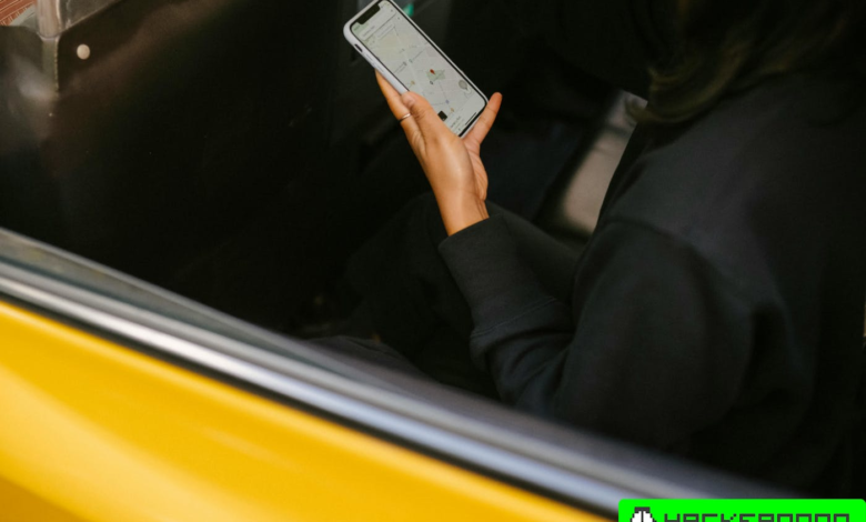 Optimizing Ride-Hailing with Machine Learning: A Product Manager’s Journey Optimizing Ride-Hailing with Machine Learning: A Product Manager’s Journey