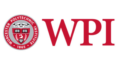 Worcester Polytechnic Institute Launches First-in-the-Nation Financial Technology PhD; Only University in the U.S. to Offer All Degree Levels in FinTech