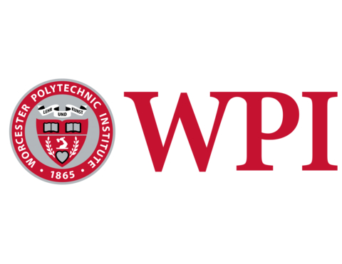Worcester Polytechnic Institute Launches First-in-the-Nation Financial Technology PhD; Only University in the U.S. to Offer All Degree Levels in FinTech Worcester Polytechnic Institute Launches First-in-the-Nation Financial Technology PhD; Only University in the U.S. to Offer All Degree Levels in FinTech