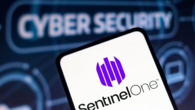 SentinelOne Uses GenAI To Optimize Cybersecurity Operations