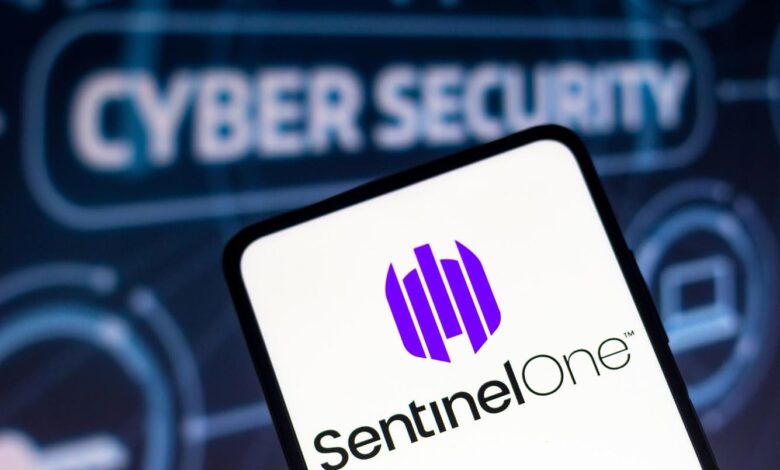 SentinelOne Uses GenAI To Optimize Cybersecurity Operations SentinelOne Uses GenAI To Optimize Cybersecurity Operations