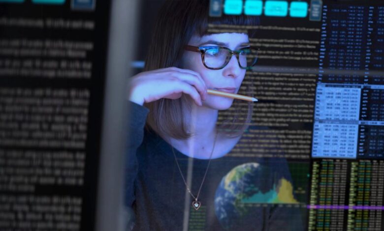Could Confluent Become the Next Salesforce? Could Confluent Become the Next Salesforce?