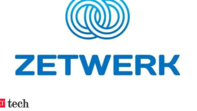 zetwerk: Zetwerk earmarks Rs 1,000 crore investments to grow its electronics business