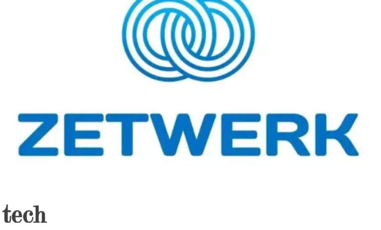 zetwerk: Zetwerk earmarks Rs 1,000 crore investments to grow its electronics business zetwerk: Zetwerk earmarks Rs 1,000 crore investments to grow its electronics business