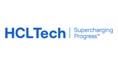 HCLTech Wins Google Cloud Awards for Global Talent Development, Industry Solution Services in Telecommunications and Cloud Migration Specialization