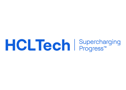 HCLTech Wins Google Cloud Awards for Global Talent Development, Industry Solution Services in Telecommunications and Cloud Migration Specialization HCLTech Wins Google Cloud Awards for Global Talent Development, Industry Solution Services in Telecommunications and Cloud Migration Specialization