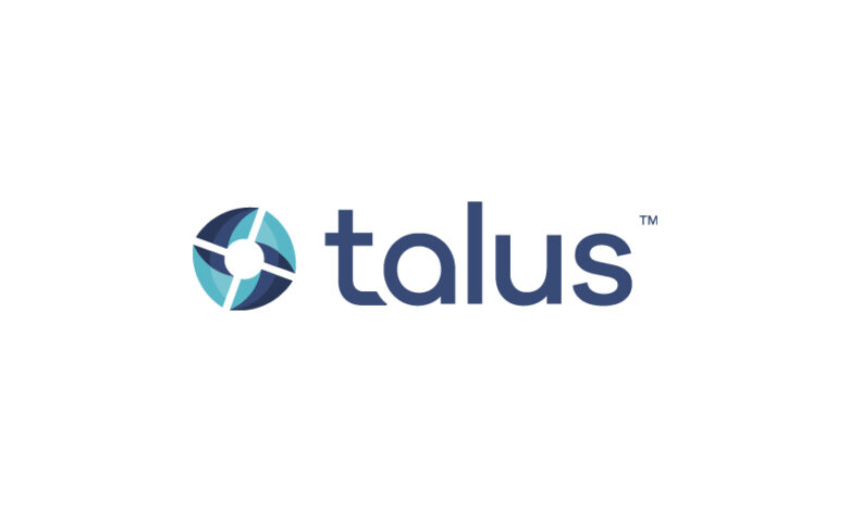 Talus Pay Rebrands to Reflect Enhanced Fintech Offerings Talus Pay Rebrands to Reflect Enhanced Fintech Offerings