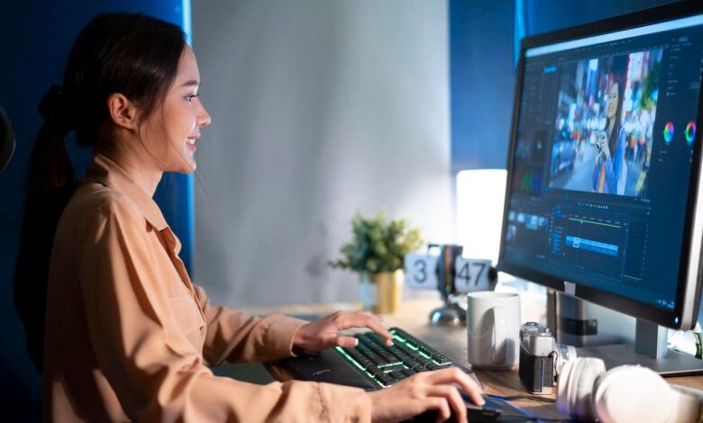 What Entrepreneurs Need To Know To Leverage AI In Creating Faster Startups What Entrepreneurs Need To Know To Leverage AI In Creating Faster Startups