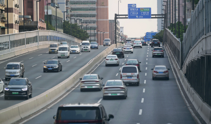 Drive to electrify | Nature Climate Change Drive to electrify | Nature Climate Change