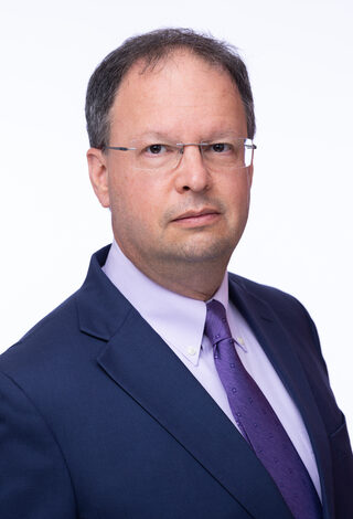 Tegria Names Jay Sultan Chief Data and Analytics Officer Tegria Names Jay Sultan Chief Data and Analytics Officer