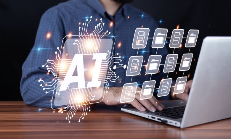 Free Report: An Entrepreneur’s Guide to Understanding and Leveraging Generative AI, Now and in the Future Free Report: An Entrepreneur’s Guide to Understanding and Leveraging Generative AI, Now and in the Future