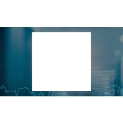 WisdomTree Cybersecurity Fund (NASDAQ:WCBR) Trading 0.3% Higher WisdomTree Cybersecurity Fund (NASDAQ:WCBR) Trading 0.3% Higher
