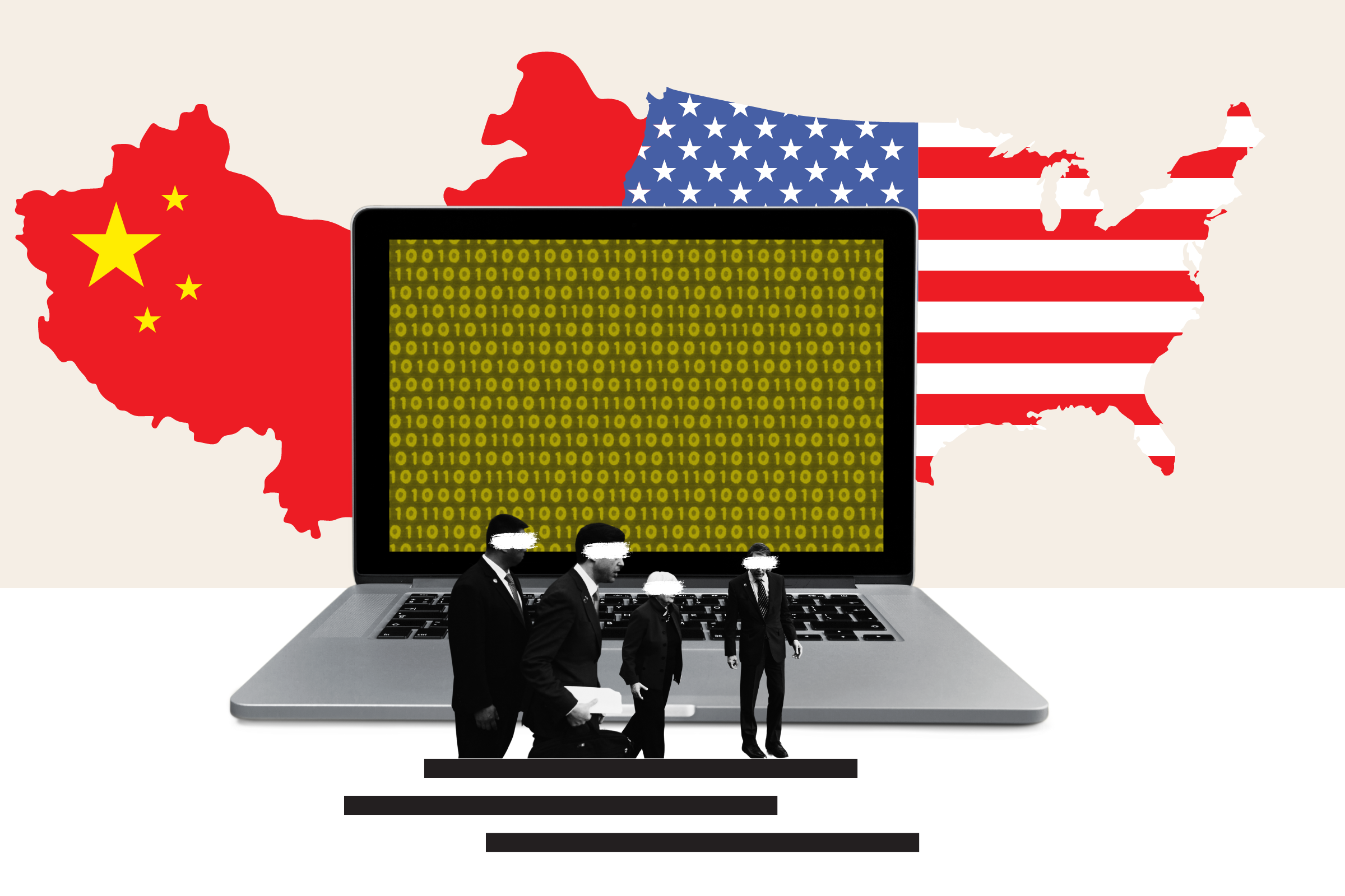 how-china-is-hacking-america-europeantech