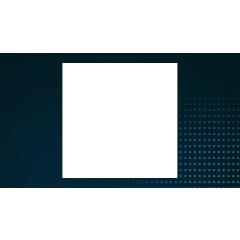 ProShares Ultra Nasdaq Cybersecurity (NASDAQ:UCYB) Short Interest Update ProShares Ultra Nasdaq Cybersecurity (NASDAQ:UCYB) Short Interest Update