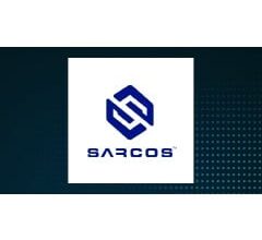 Sarcos Technology and Robotics Co. (NASDAQ:STRCW) Short Interest Update