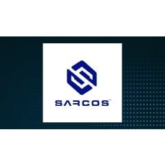 Sarcos Technology and Robotics Co. (NASDAQ:STRCW) Short Interest Update Sarcos Technology and Robotics Co. (NASDAQ:STRCW) Short Interest Update