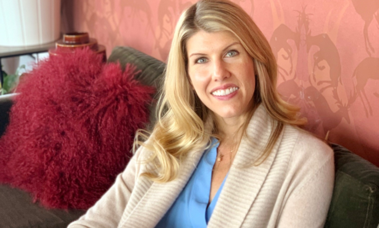 NBME Hires New Vice President of Product Management and Innovation NBME Hires New Vice President of Product Management and Innovation