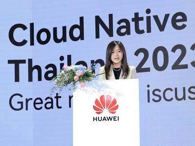 The Future of Cloud Architecture and Responding to the Needs of Software Developers in the Future The Future of Cloud Architecture and Responding to the Needs of Software Developers in the Future