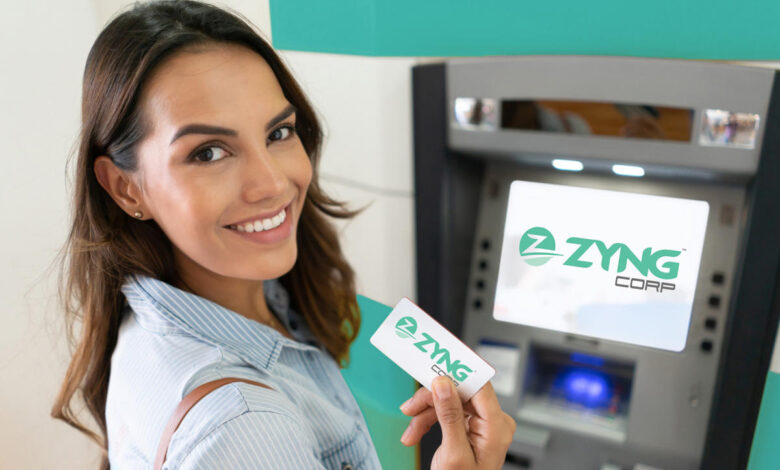 US Capital Global Partners with Zyng Corp. on Capital Formation Strategy US Capital Global Partners with Zyng Corp. on Capital Formation Strategy
