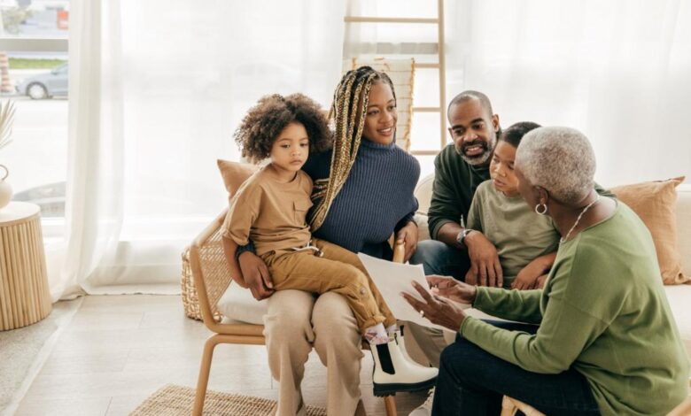 Should Your Wealth Plan Include an Entrepreneur’s Trust for Your Children? Should Your Wealth Plan Include an Entrepreneur’s Trust for Your Children?