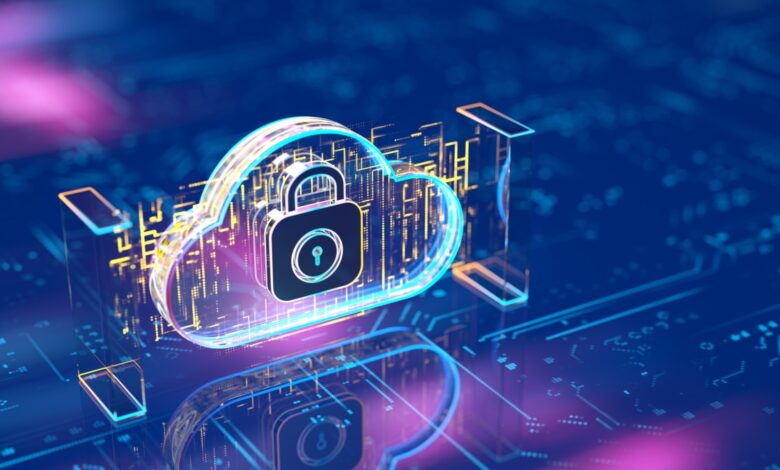 Simbian brings AI to existing security tools Simbian brings AI to existing security tools