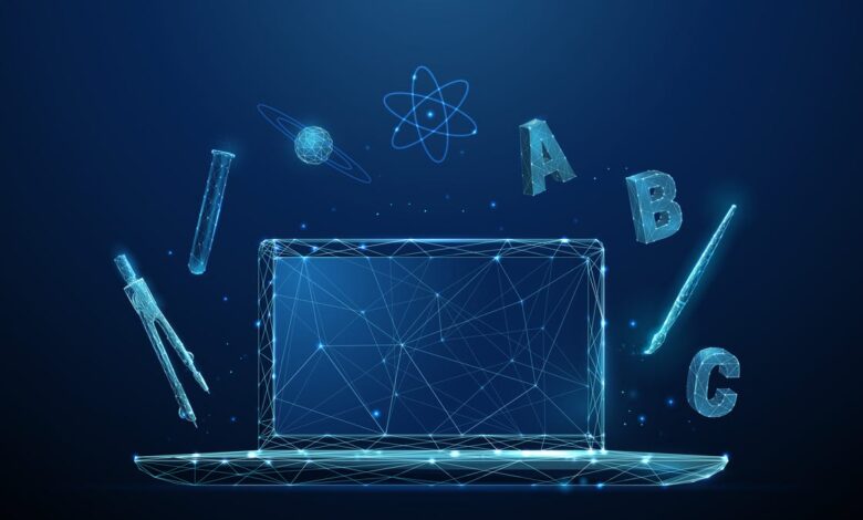Google and MIT launch a free generative AI course for teachers Google and MIT launch a free generative AI course for teachers