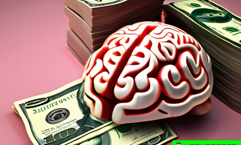 Behavioral Economics and Product Management: Enhancing Decision-Making and User Experience Behavioral Economics and Product Management: Enhancing Decision-Making and User Experience