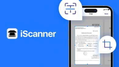 Scan Easier and More Affordably with This 20% Discount