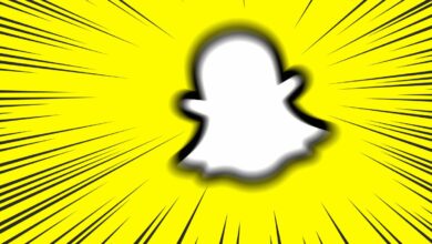 Snap confirms small-scale layoffs as part of product team re-org