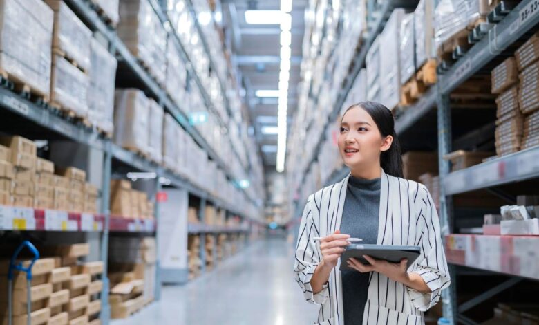 3 Ways Product Management Is Shaping The Future Of Innovation And Market Success 3 Ways Product Management Is Shaping The Future Of Innovation And Market Success