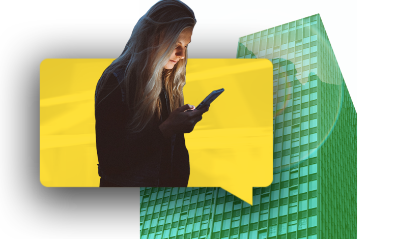 Get Ready To Harness Generative AI And Drive Success Get Ready To Harness Generative AI And Drive Success